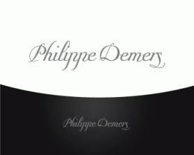 Philippe Demers Photographie entry by tood