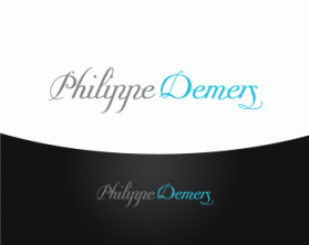 Philippe Demers Photographie entry by tood