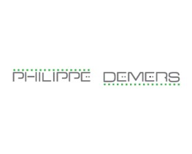 Philippe Demers Photographie entry by creative-z