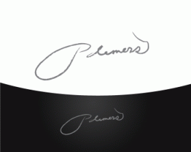Philippe Demers Photographie entry by tood