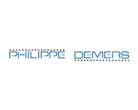 Philippe Demers Photographie entry by creative-z