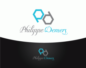Philippe Demers Photographie entry by tood