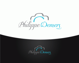 Philippe Demers Photographie entry by tood