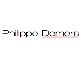 Philippe Demers Photographie entry by creative-z