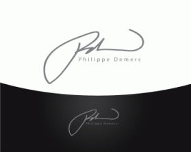 Philippe Demers Photographie entry by tood
