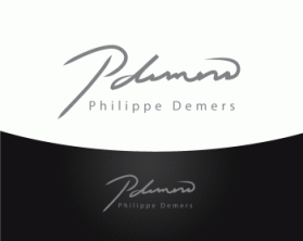 Philippe Demers Photographie entry by tood