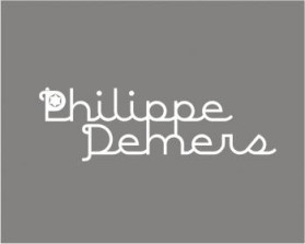Philippe Demers Photographie entry by paistoopid