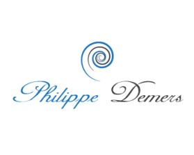 Philippe Demers Photographie entry by creative-z