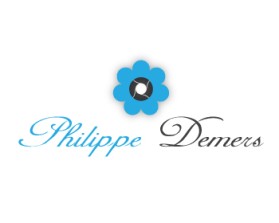Philippe Demers Photographie entry by creative-z