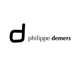 Philippe Demers Photographie entry by christine