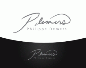 Philippe Demers Photographie entry by tood