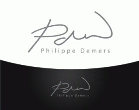 Philippe Demers Photographie entry by tood