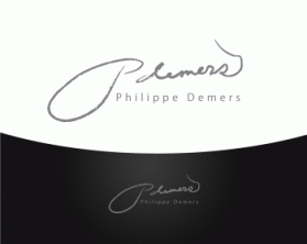 Philippe Demers Photographie entry by tood