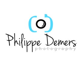 Philippe Demers Photographie entry by MTT