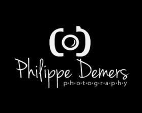 Philippe Demers Photographie entry by MTT