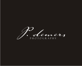 Philippe Demers Photographie entry by setya subekti
