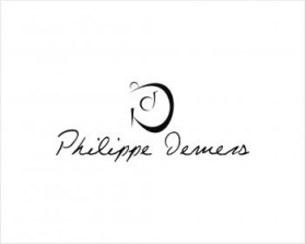 Philippe Demers Photographie entry by FITRAH 