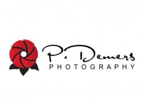 Philippe Demers Photographie entry by Hawk
