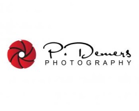 Philippe Demers Photographie entry by Hawk