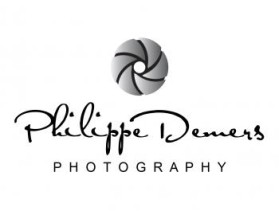 Philippe Demers Photographie entry by Hawk