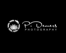 Philippe Demers Photographie entry by Hawk