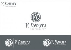 Philippe Demers Photographie entry by freya