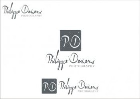 Philippe Demers Photographie entry by freya
