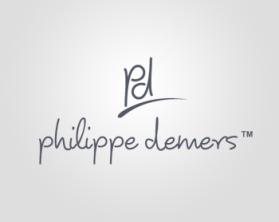 Philippe Demers Photographie entry by Omee
