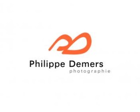 Philippe Demers Photographie entry by christine