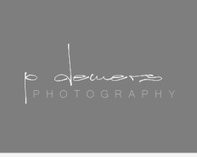 Philippe Demers Photographie entry by jewelsjoy