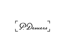 Philippe Demers Photographie entry by jennyb