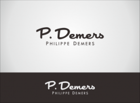 Philippe Demers Photographie entry by OzoneAdv