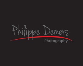 Philippe Demers Photographie entry by creative-z