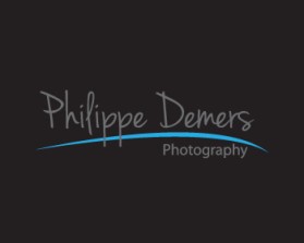 Philippe Demers Photographie entry by creative-z