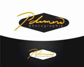 Philippe Demers Photographie entry by tood