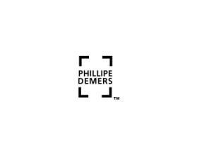 Philippe Demers Photographie entry by jennyb