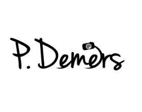 Philippe Demers Photographie entry by MTT