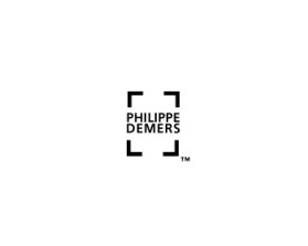 Philippe Demers Photographie entry by jennyb