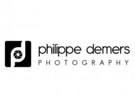 Philippe Demers Photographie entry by Hawk