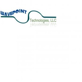 Wavepoint Technologies, LLC entry by Gscotth21
