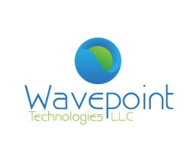 Wavepoint Technologies, LLC entry by creative-z