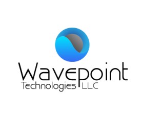 Wavepoint Technologies, LLC entry by creative-z