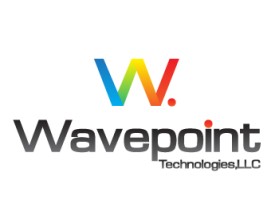 Wavepoint Technologies, LLC entry by creative-z