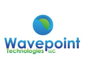 Wavepoint Technologies, LLC entry by creative-z