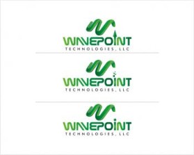 Wavepoint Technologies, LLC entry by FITRAH 