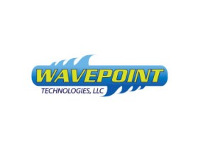 Wavepoint Technologies, LLC entry by kbcorbin