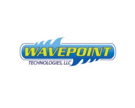 Wavepoint Technologies, LLC entry by kbcorbin