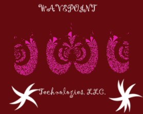 Wavepoint Technologies, LLC entry by Nicki_Mist