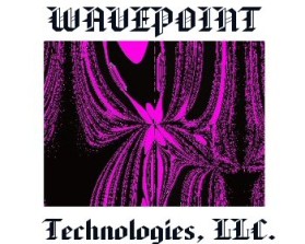 Wavepoint Technologies, LLC entry by Nicki_Mist