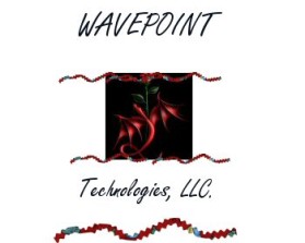 Wavepoint Technologies, LLC entry by Nicki_Mist